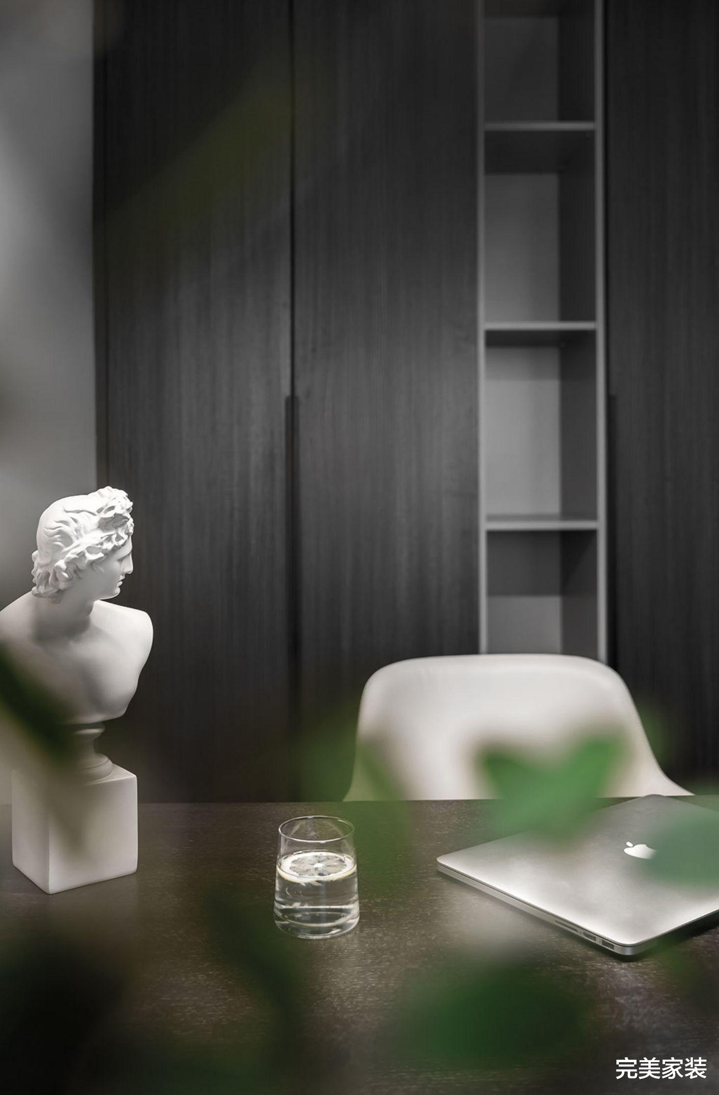 武汉80后小夫妻的“超简婚房”,只要爱意浓,不用在意形式!