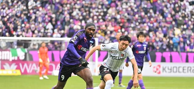 东京fc|日职11轮前瞻：鹿岛鹿角能否攻克三后卫阵型？东京FC后防告急