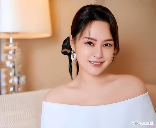 林心如|浪姐3首次公演炸裂, 宁静同盟为何能战胜那英同盟, 阿娇评价超搞笑