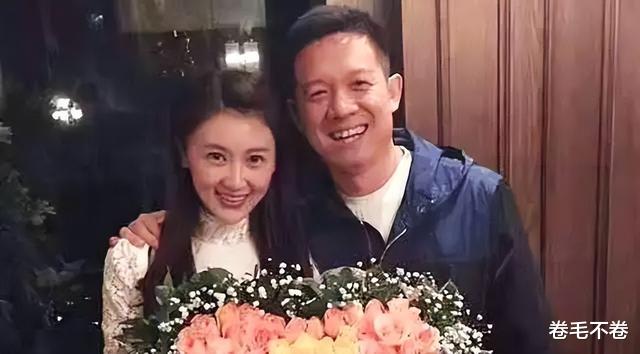 了不起!舞社|以为是嫁入豪门，没想到却跌入泥坑，她们的遭遇给后人敲响了警钟