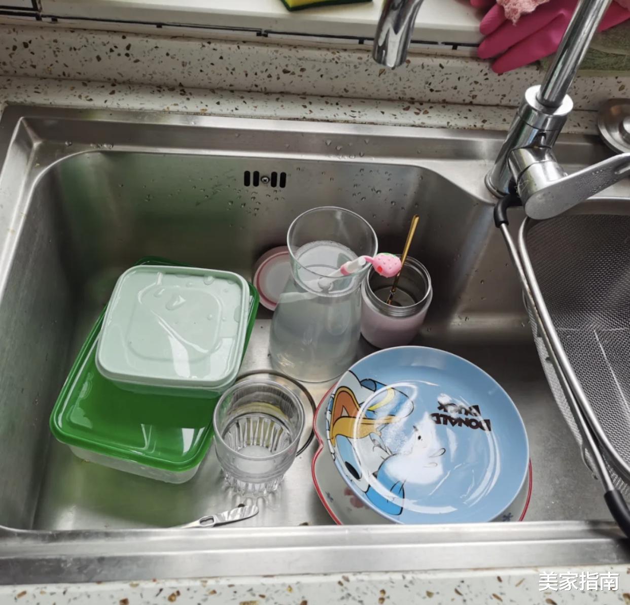 苦不堪言!这就是“家居坏习惯”的后果,无数家庭还正在上演