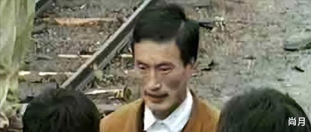 外星人真在地球出现?男子称被外星人绑架,身体还留下了痕迹