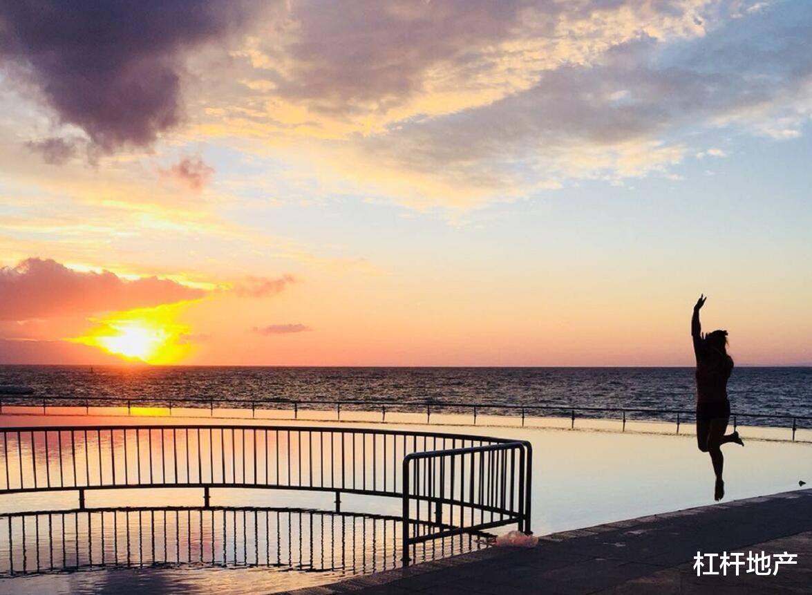 广州市|动静频出,债务压顶!宝龙地产来到生死时刻?