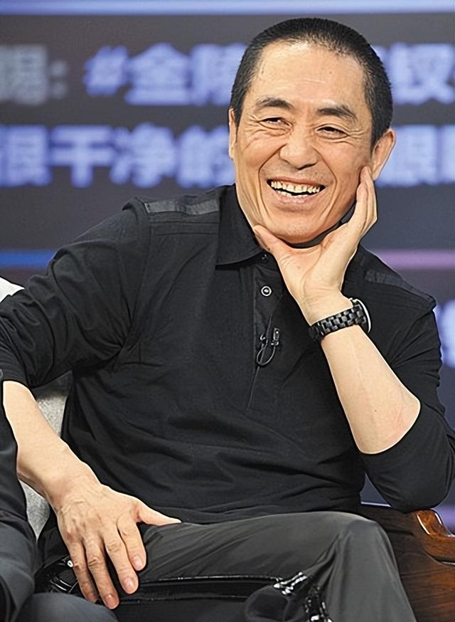 沈腾|沈腾，一个情商极高的喜剧演员