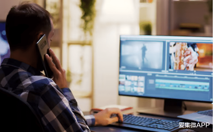 索尼|日经：索尼、尼康、Adobe和英特尔等瞄准“深度造假”