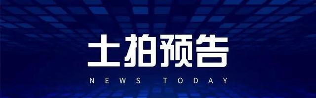 租赁|一夜回到10年前!宁波二批次土拍预申请仅出让8块商品房用地!