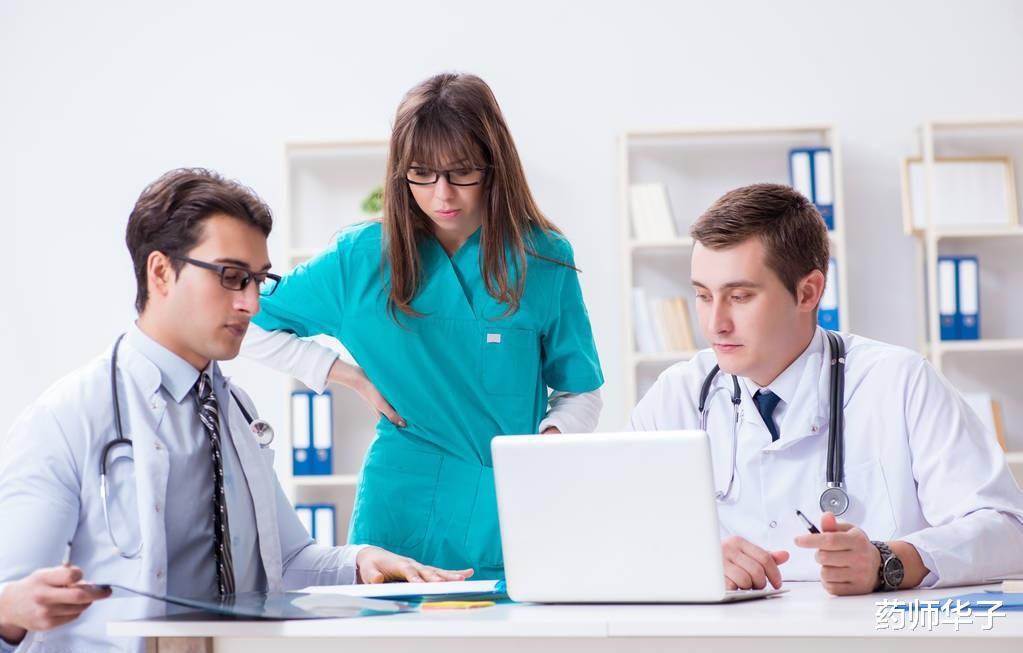 空腹|服用美托洛尔时有两个“坑”，他都踩了，大家要引以为鉴