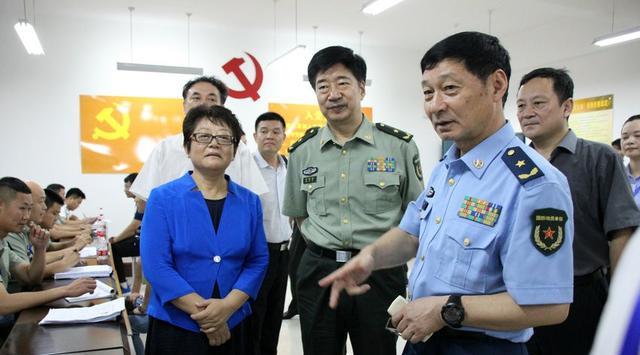 pvp|2022又一“国企”公开招聘，5险1金且月薪9000起，面试通过即可