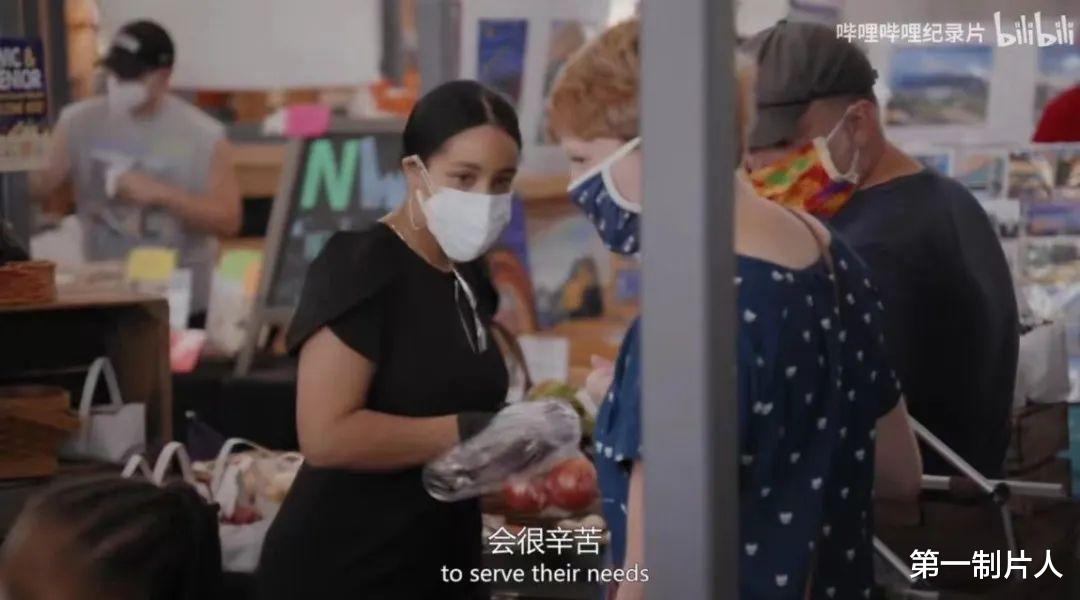 莫妮克|90天赚100万,是天方夜谭吗?