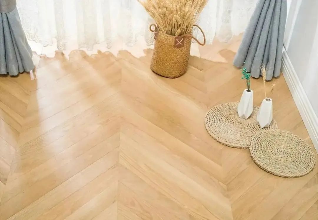 什么木地板最好,木地板选购注意事项