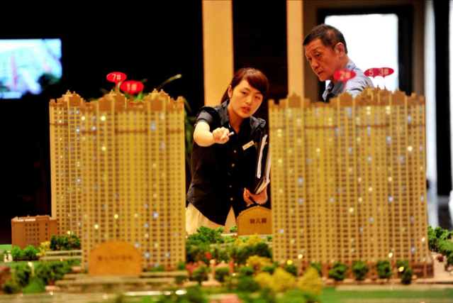 住建部|住建部发声，这3类房子或“全拆重建”，有房的人“乐开花”