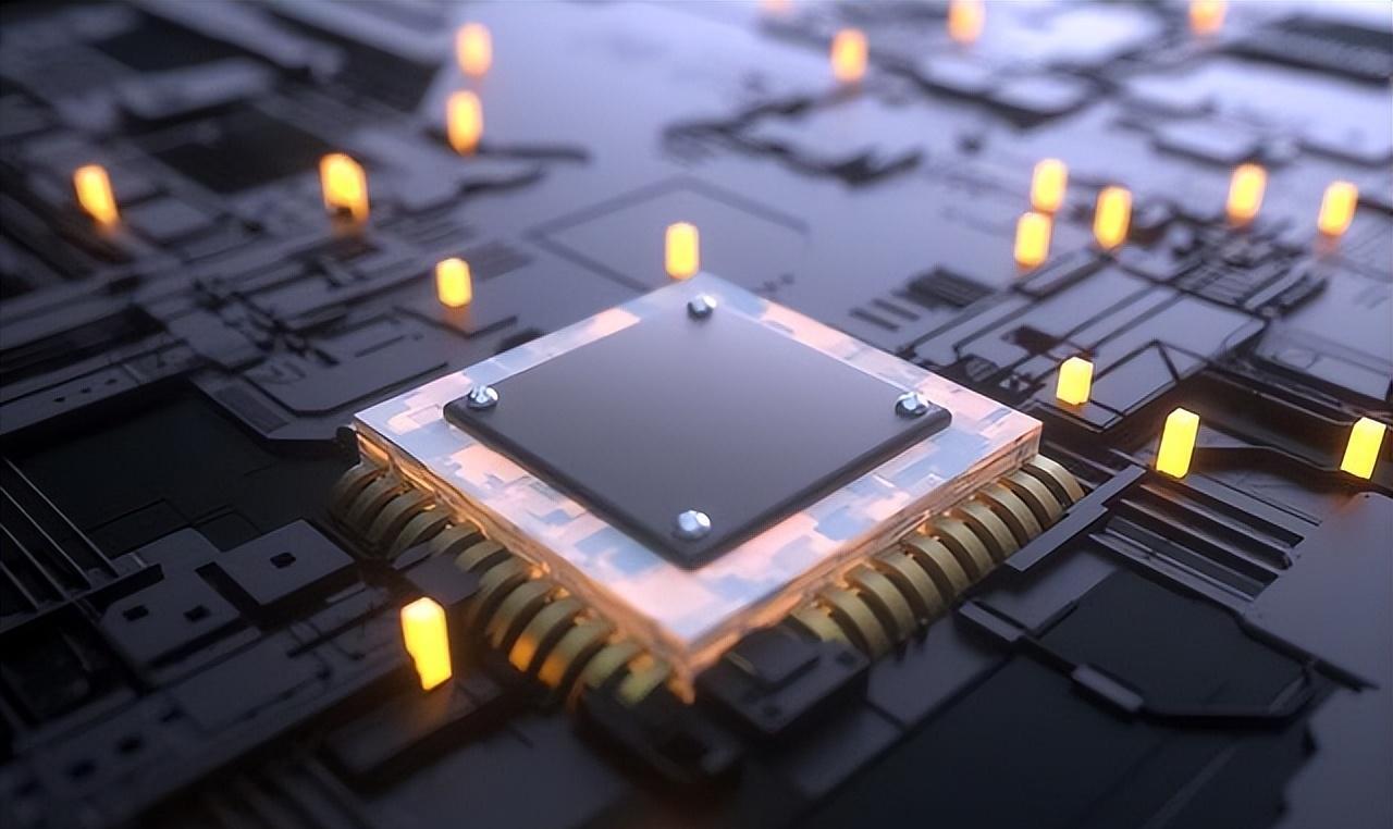 摩托罗拉|惨遭打脸! iPhone13被国外大神拆解之后, 没有一颗核心芯片来自中国