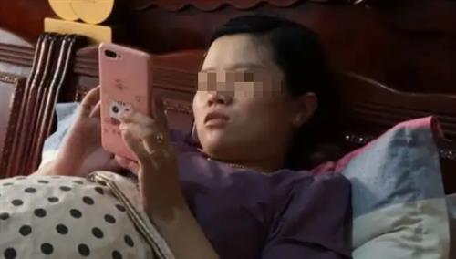 回顾:孕妻拒打胎横死街头,女婿一脸嫌弃怼岳父:她是自己摔死的