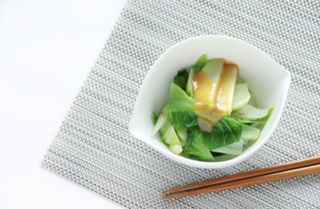 胃癌|国医大师伍炳彩患有高血压，82岁仍坚持出诊，他的养生秘诀被公开