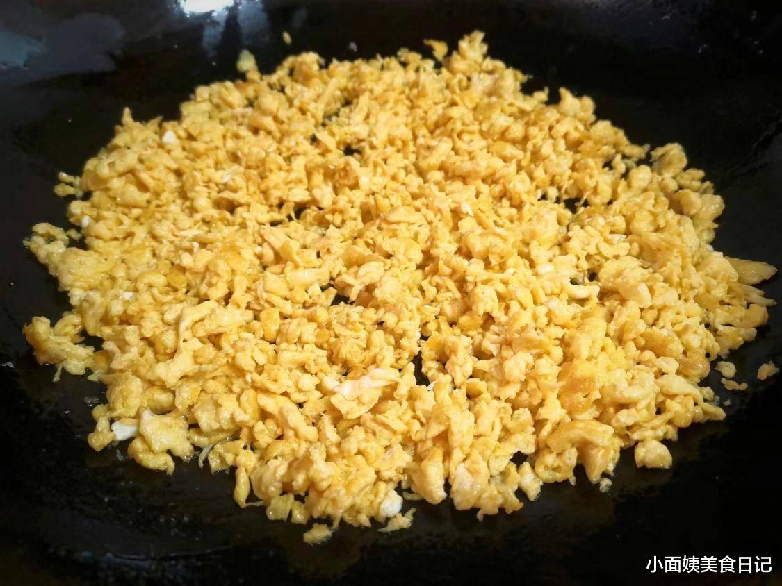 冬至大如年，这5种饺子馅别错过，随便一种都饱满多汁、香！