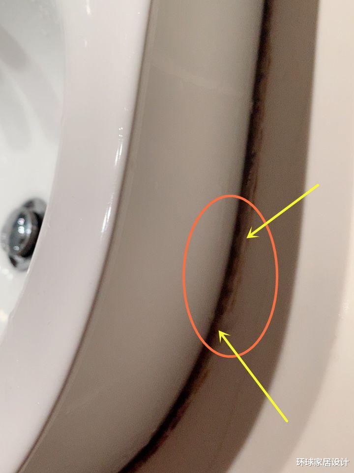 日子过久了才发现,家里这7个装修项太不实用,经不起时间考验!