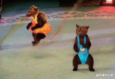 穿衣搭配|“这是阿里巴巴20年前的招聘广告，那时的工资真的不低哈！”