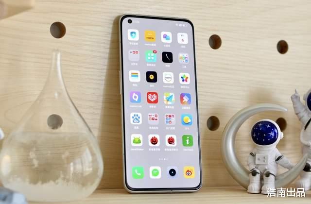 固态硬盘|用过120Hz高刷新率后就回不去了？真的假的