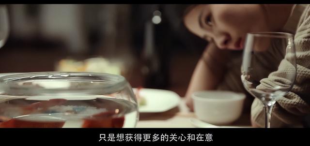 乳腺癌|美莱呼吁关爱女性乳腺健康 守护每一个脆弱的她