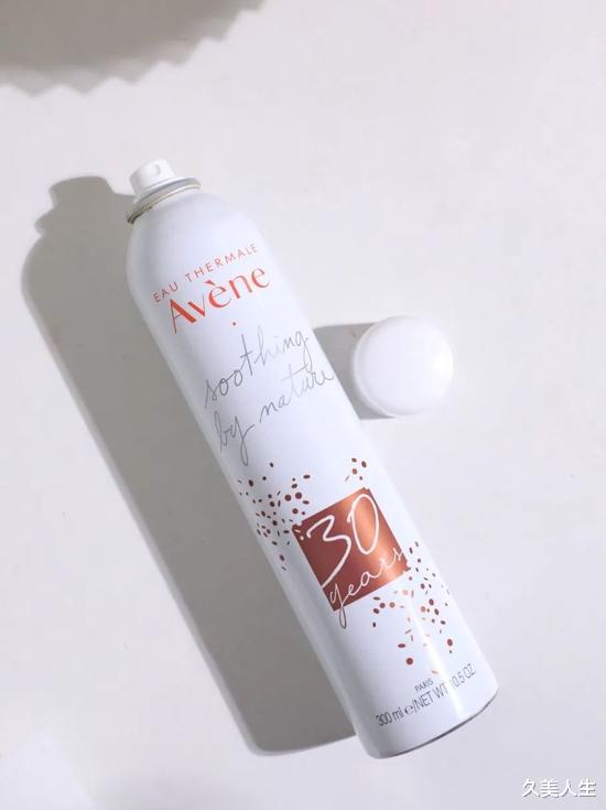 护肤品 法国本土护肤品牌 真香！