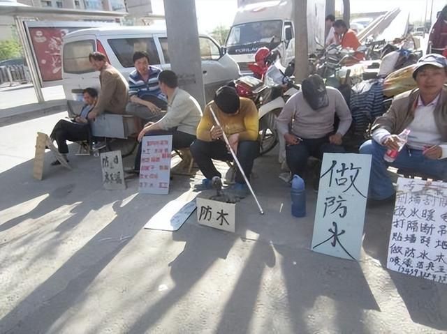 装修了2套房子,总结出了12条装修经验,参考意义真的很强