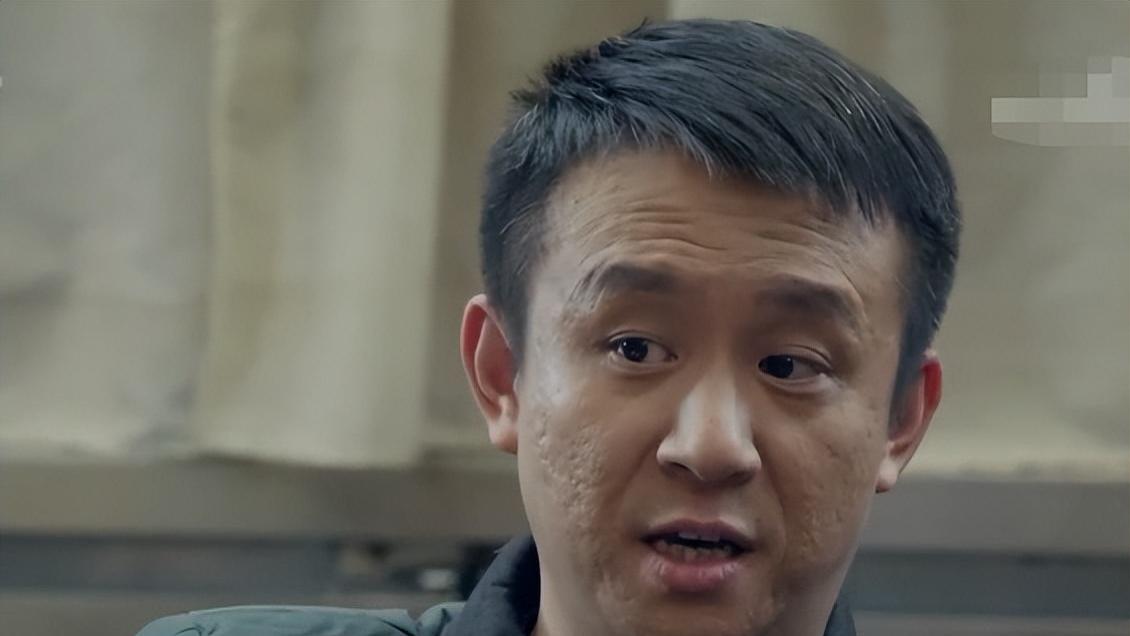 连奕名|连奕名：“抛弃妻女”为娶杨若兮宁愿净身出户，如今怎么样了？