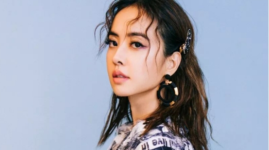 蔡依林|为什么感觉蔡依林一直在进步，而周杰伦在啃老本呢？