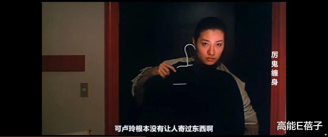 王小凤|60岁“鬼后”王小凤罕见露面，幼年遭父兄虐待，成年曾被控杀人