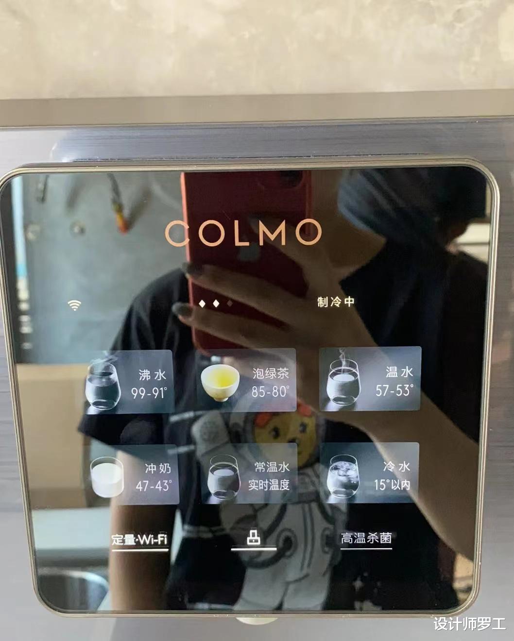 红极一时的管线机,为何遭到越来越多人嫌弃?只因5个问题太突出