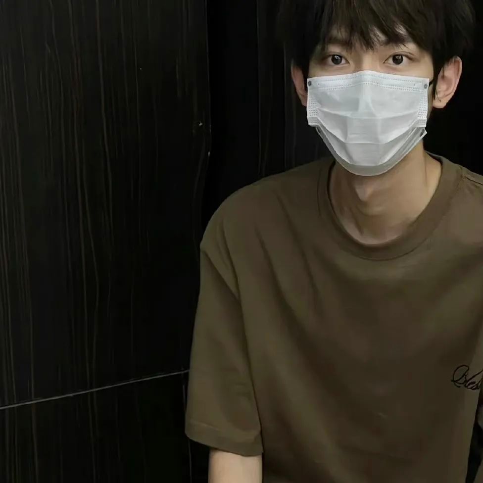 文玩|头像 | 来收藏神仙头像吧