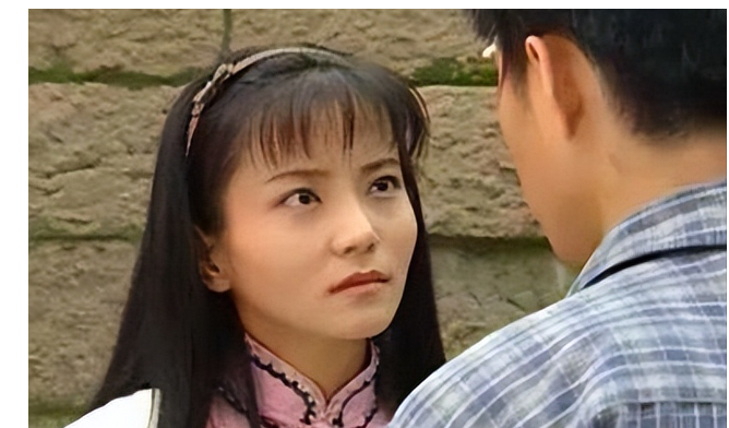 李钰|“人间理想”李钰:演方瑜成名,抗癌两年离世,成父母余生之痛