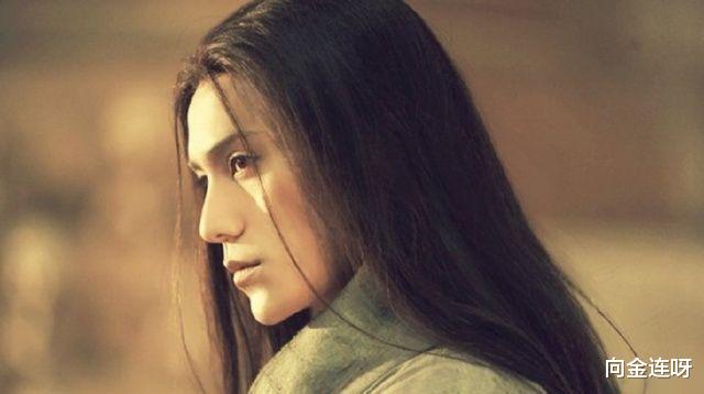 台湾|香港3帅，台湾3帅，内地3帅，哪组颜值和实力最强呢