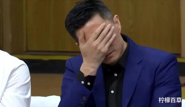 广东男篮|又来了！两名神射手，助广东队连扳三局，打破辽篮美梦？