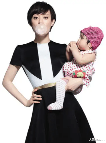 产后|产后做对5件事,你也能成为辣妈,可以职场家庭两不误。