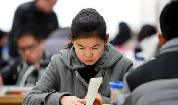 招聘|秋季殡仪馆开启招聘，虽然不受众人待见，但收入却让人蠢蠢欲动