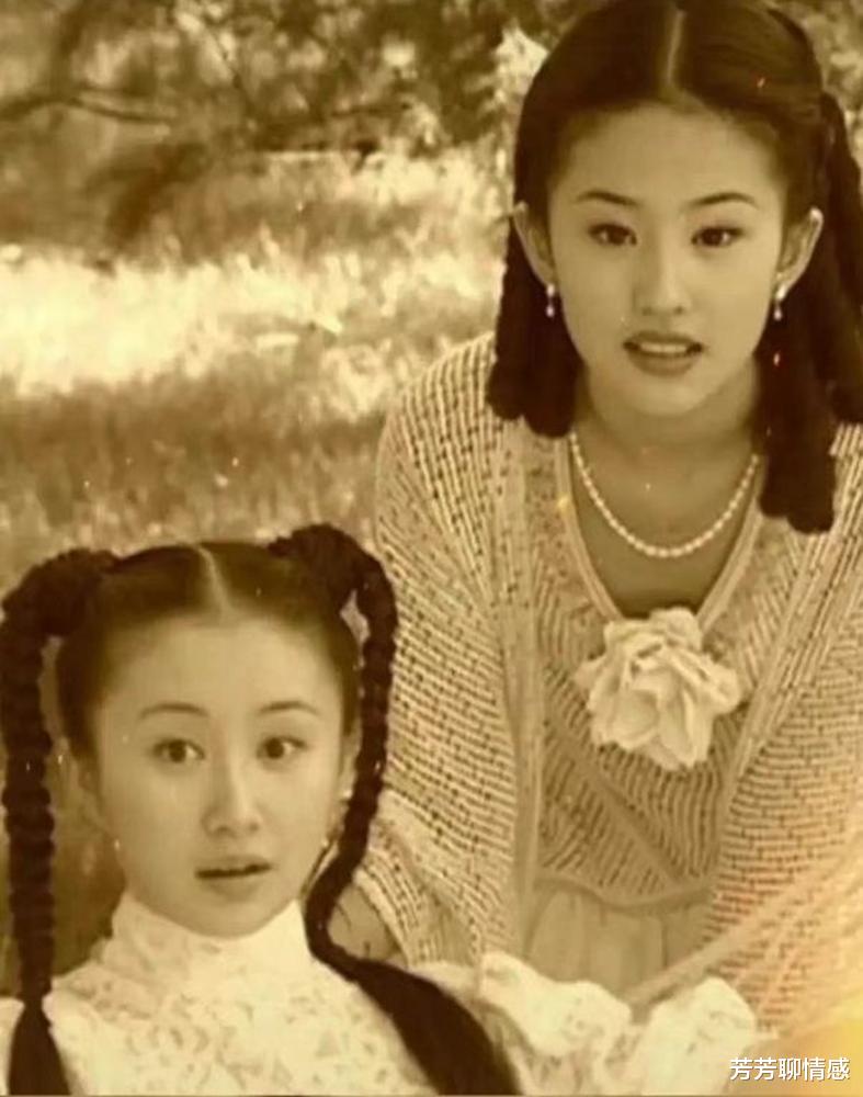护肤品 明明长相惊艳，偏偏败给了一张丑嘴，这5位明星的嘴巴太不懂事