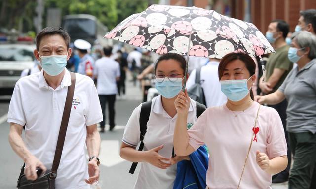 天津市|专科生“喜出望外”，毕业后或将领取本科文凭？本科生心凉了一截