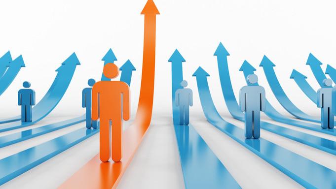 产品经理|第一大客户营收占比超五成 树根互联拟募资15亿做大规模