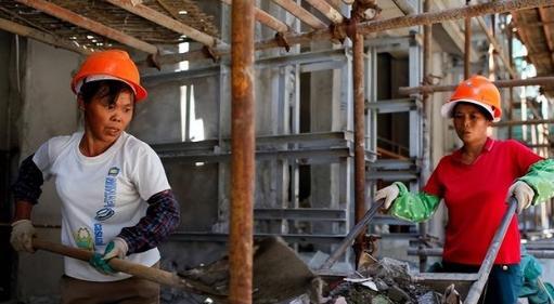 环保|“返乡潮”或再次来袭?未来2个月,这2类人可能要“集体返乡”?