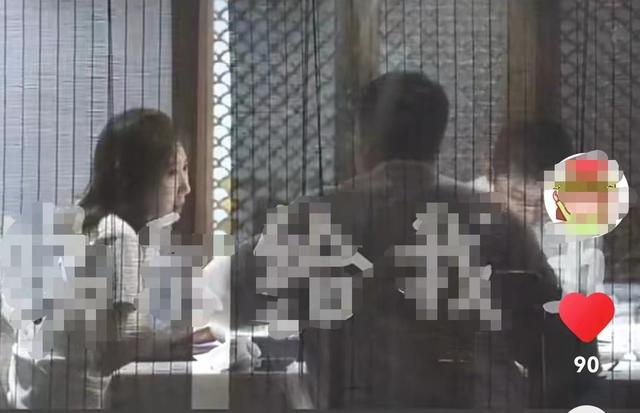 张继科|张继科带女友与朋友聚会，只顾自己冷落女友