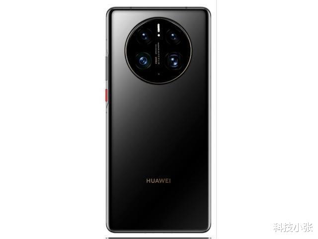 华为mate|华为mate50系列将于9月6日线下发布会形式发布 值得期待