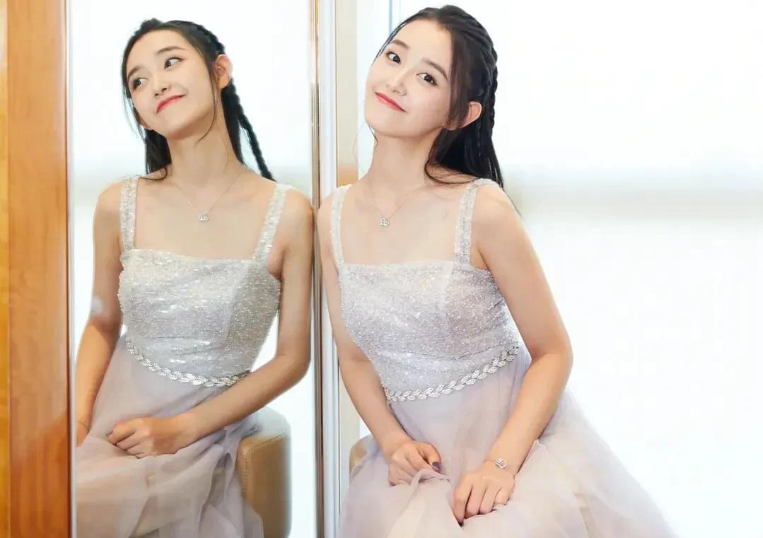 郭麒麟|郭麒麟的两个“绯闻女友”回应传闻，郭德纲和于谦看了都会笑出声