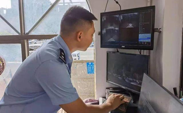案例:女教师被家长包养,遭对方囚禁18天,获救时器官被制成标本
