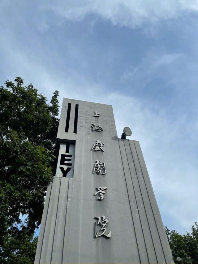 林更新|更新，林更新