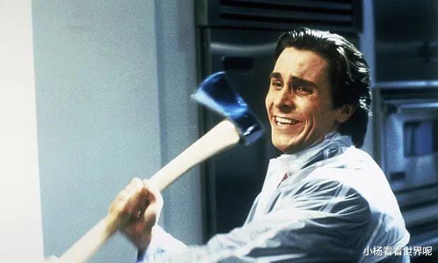 电影|神颜蝙蝠侠被爆形象崩塌？！爆肥100斤，粉丝：你要这颜值有何用