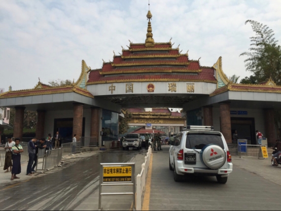 翡翠|翡翠的那些事儿