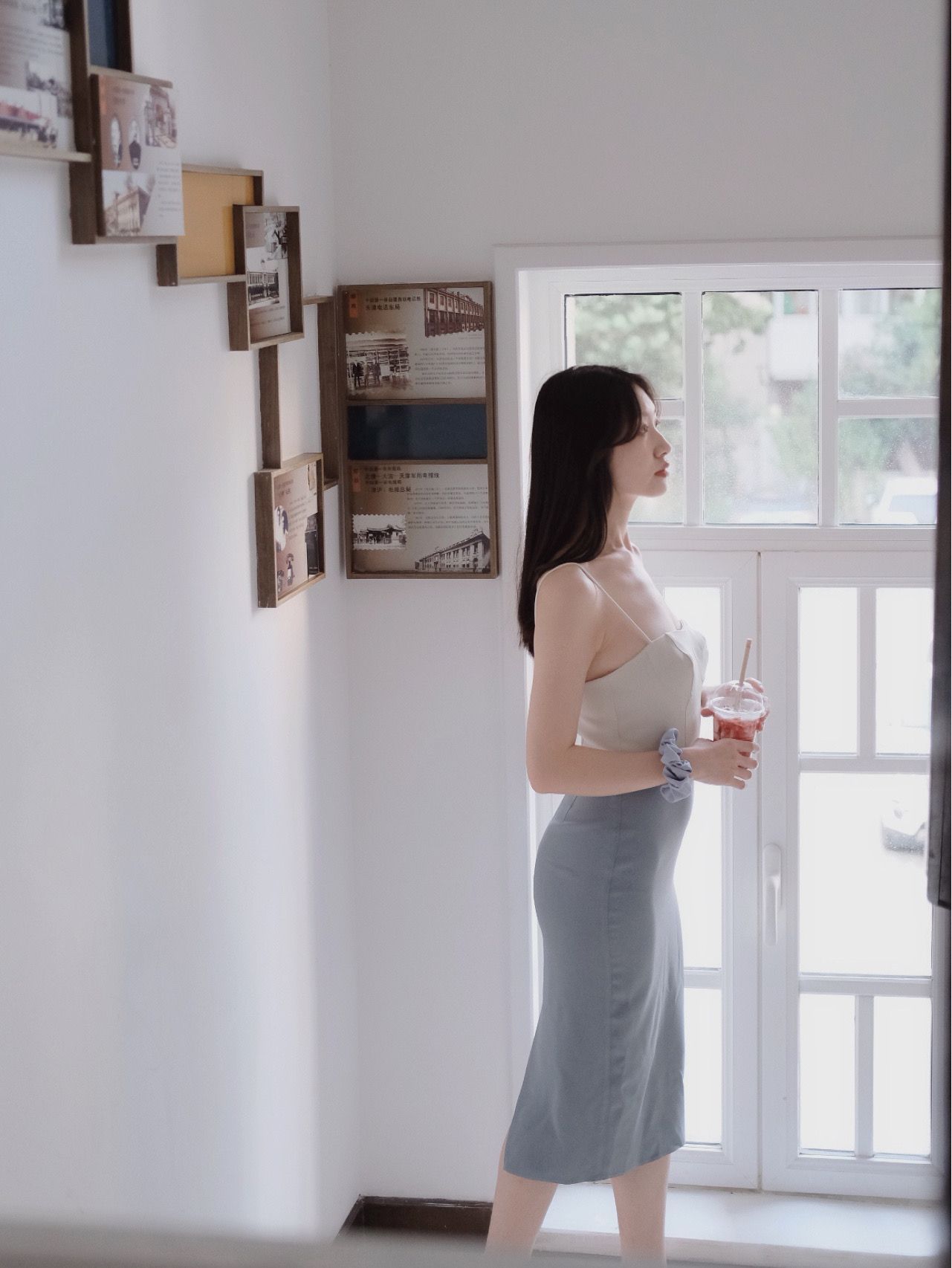 hr|面试被问到33岁了,为什么还不结婚,该怎么回答好