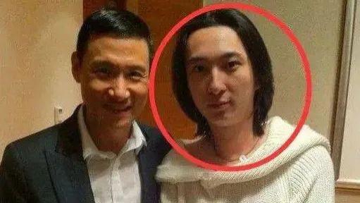 张雨绮|他还敢打张雨绮脸？