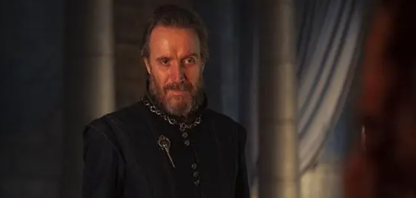 龙之家族|《龙之家族》演员片酬排名，第一名实至名归