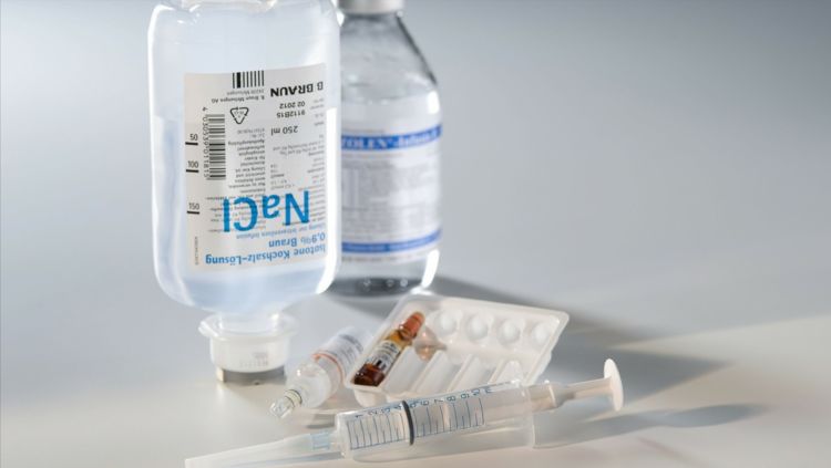 便秘|别再把消化不良当胃病！或许是胆囊不好了，听听医生怎么说